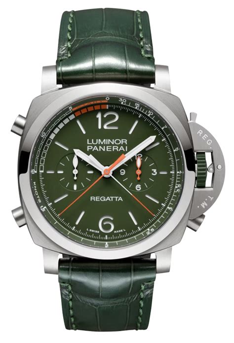 harga panerai original|time place panerai.